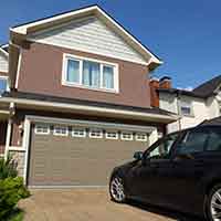 Laguna Woods Garage Door Repair