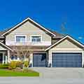 Laguna Woods Garage Door Repair